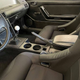 Image for article titled At $10,000, Is This 1987 Ford Mustang GT A Horse Of A Different Color?